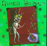 Oingo Boingo - Wild Sex